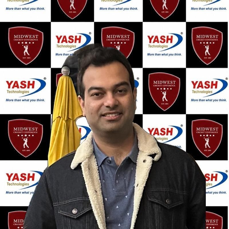 Adrish Bandopadhyay